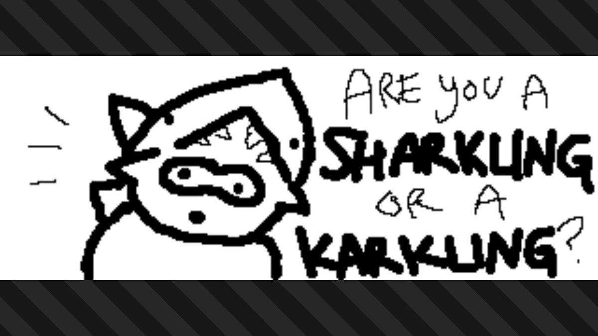 Cody Malach 💙 tweet media