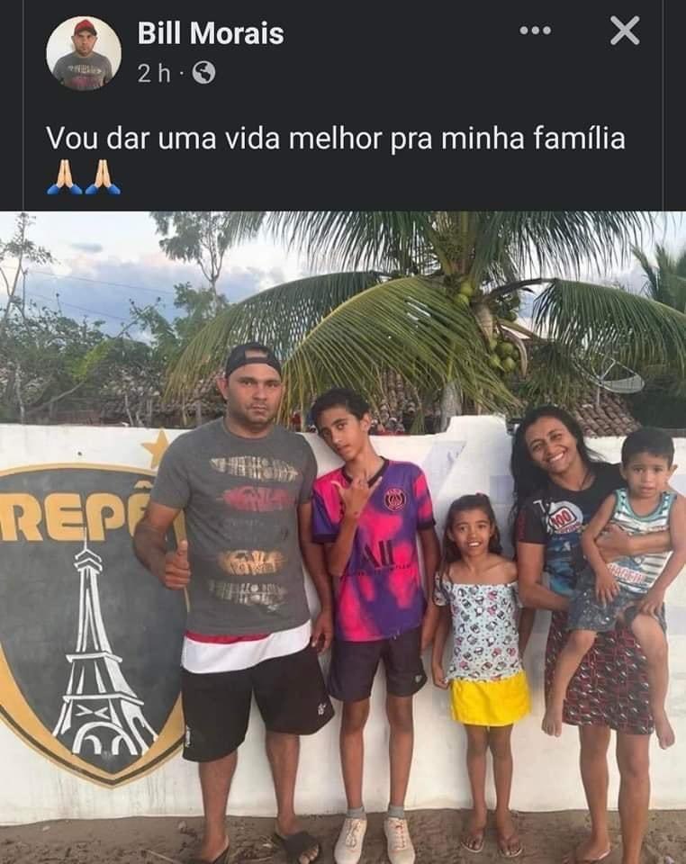 alcrsk's tweet photo. a internet as vezes eh boa... https://t.co/LWenP57EM3
