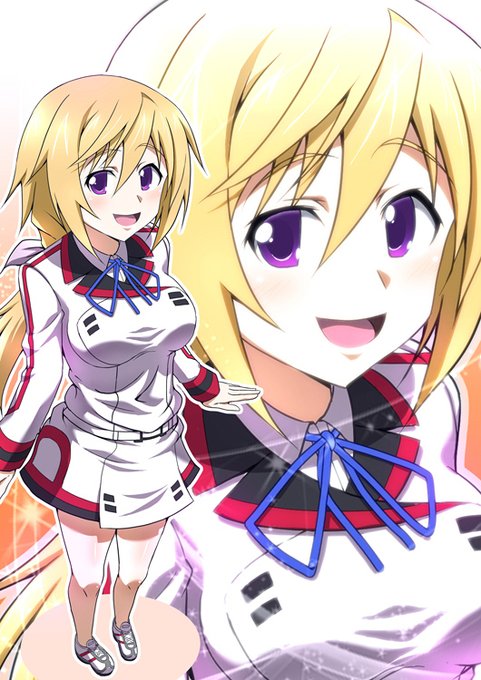 #シャル記念日 なんですよ今年も 