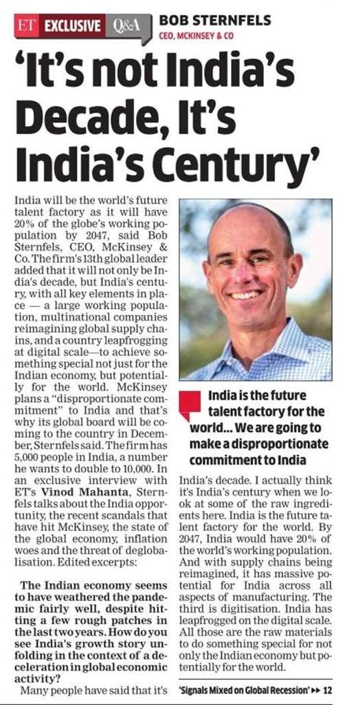 SunilKu92687431's tweet photo. India will certainly lead the World if divisive forces are defeated. The religious fanaticism , casteist politics and opportunistic politics are the stumbling blocks. They have to go., https://t.co/OrPDI8Vjxr