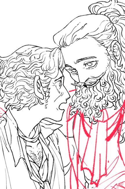 mods asleep quick post a wip 