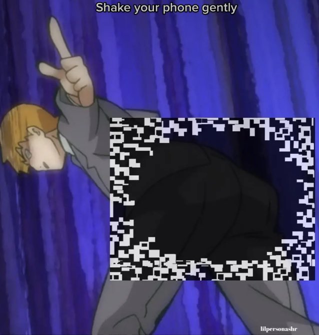 Reigen ❤️😍😘😆😁