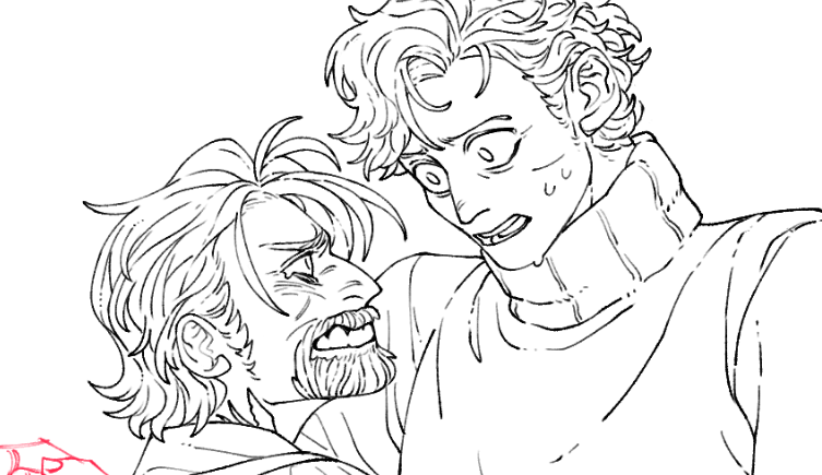 mods asleep quick post a wip 