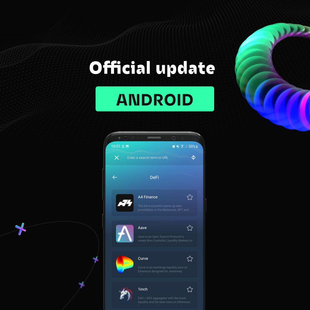 A4.Finance tweet media