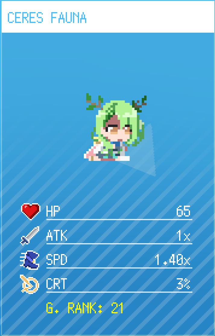 TheAstolfoBox's tweet photo. @HoloCureGame https://t.co/rxZOxgnP8S