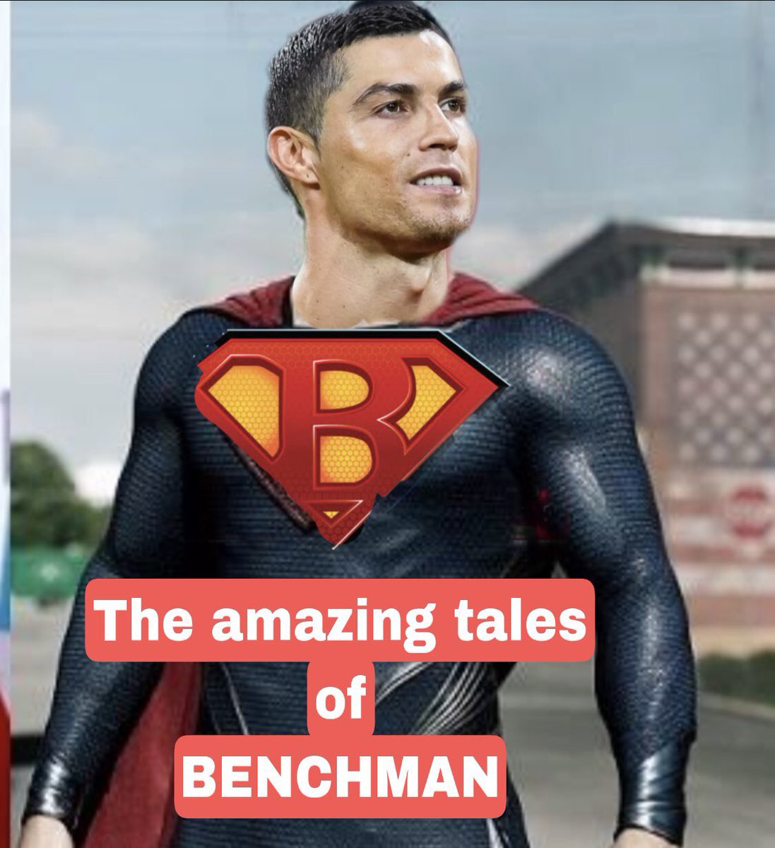 Buk7S's tweet photo. @TrollFootball https://t.co/TtX7ll358R