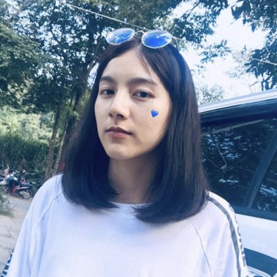 Greennk0's tweet photo. #NewProfilePic ว่าไงจ้ะหนุ่มสุโขทัย https://t.co/ljoF9N4II1