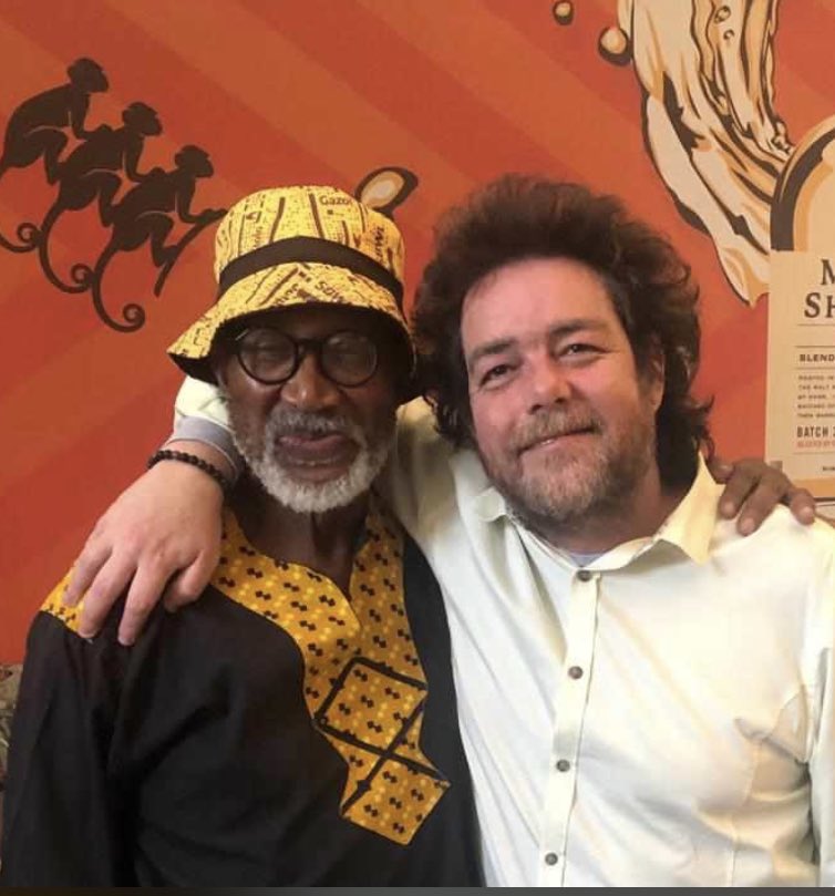 siphohotstix's tweet photo. Today #snatch32 @thamiMgcina @SIPHIWEGKUBHEKA @sandtontimes @Powerfm987 https://t.co/pzFZDDIBE0