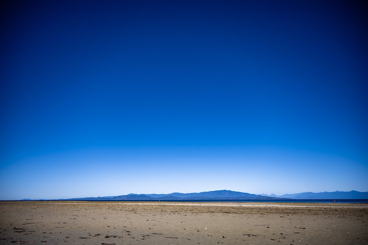 Low tide, good vibes. #lowtide #beach #nature #sunset #sea #ocean #beachcombing #landscape #photography #naturephotography #beachlife #seaside #landscapephotography #ig #beachfinds #beachcomber #coast #sand #beautiful #coastalliving #sunrise