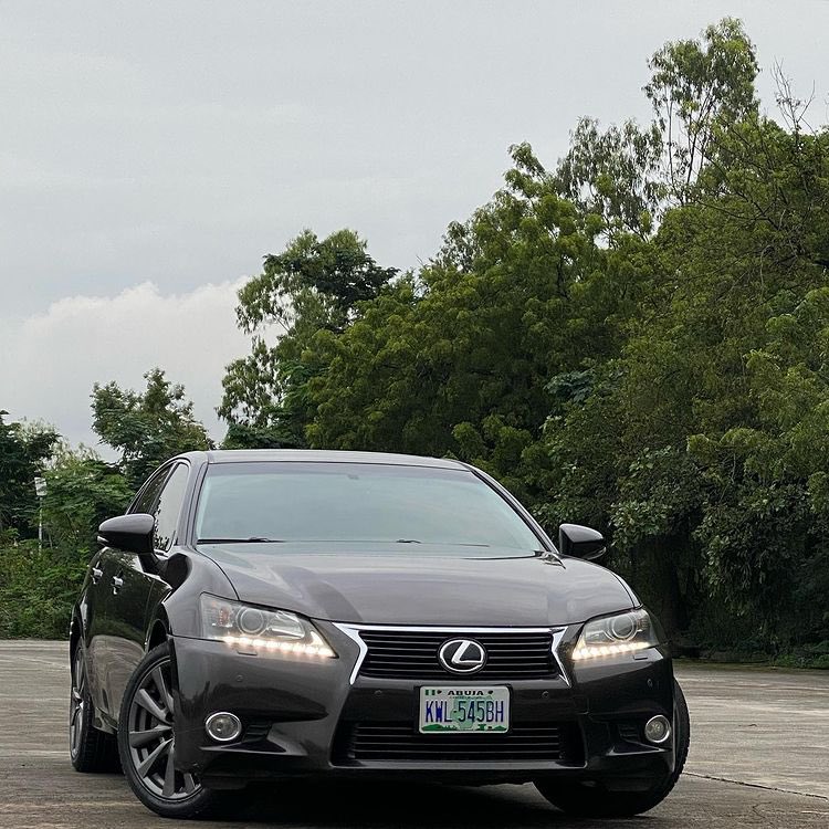 auto_carpital's tweet photo. 2012 Lexus GS 350✅
Now Available for Purchase 🔊
Call or send a DM today 📞📲
#autocarpital #KingCharles #AbolishTheMonarchy #THEDREAMSHOW2_DAY2 #Ukraine #USOpen #QueenElizabethII #HannahPangilinan https://t.co/Unek4uvwau