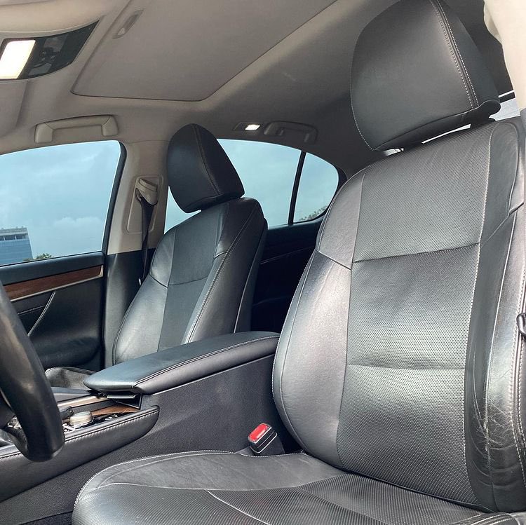 auto_carpital's tweet photo. 2012 Lexus GS 350✅
Now Available for Purchase 🔊
Call or send a DM today 📞📲
#autocarpital #KingCharles #AbolishTheMonarchy #THEDREAMSHOW2_DAY2 #Ukraine #USOpen #QueenElizabethII #HannahPangilinan https://t.co/Unek4uvwau