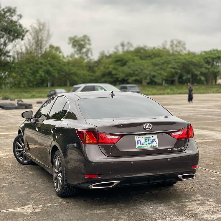 auto_carpital's tweet photo. 2012 Lexus GS 350✅
Now Available for Purchase 🔊
Call or send a DM today 📞📲
#autocarpital #KingCharles #AbolishTheMonarchy #THEDREAMSHOW2_DAY2 #Ukraine #USOpen #QueenElizabethII #HannahPangilinan https://t.co/Unek4uvwau