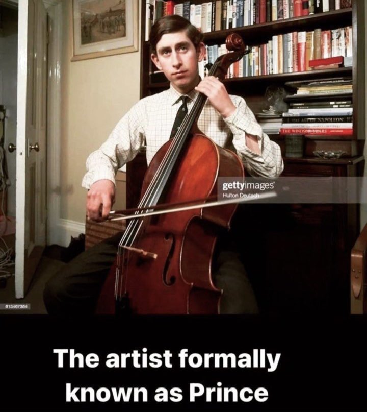 skyowl_'s tweet image. 🎸😜