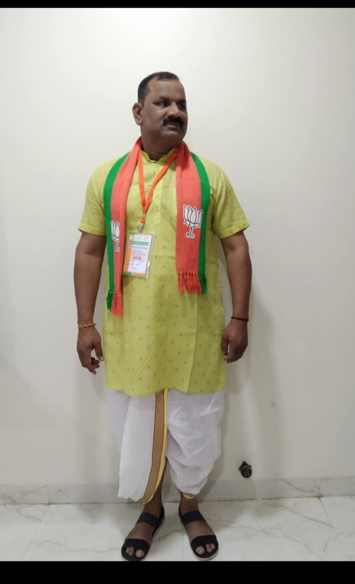 भाजपा के वरिष्ठ नेता भाजपा किसान मोर्चा के प्रदेश मंत्री बड़े भाई श्री महेश जी पाटीदार सोनकच्छ को जन्मदिवस की हार्दिक शुभकामनाएं और बहुत बहुत बधाई भगवान महाकाल की कृपा से आप सदैव स्वस्थ रहें और दीर्घायु हो।।Maheshp97261349