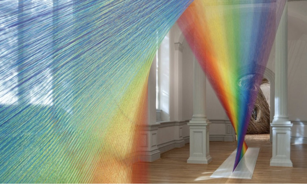 chatocm11 tweet media