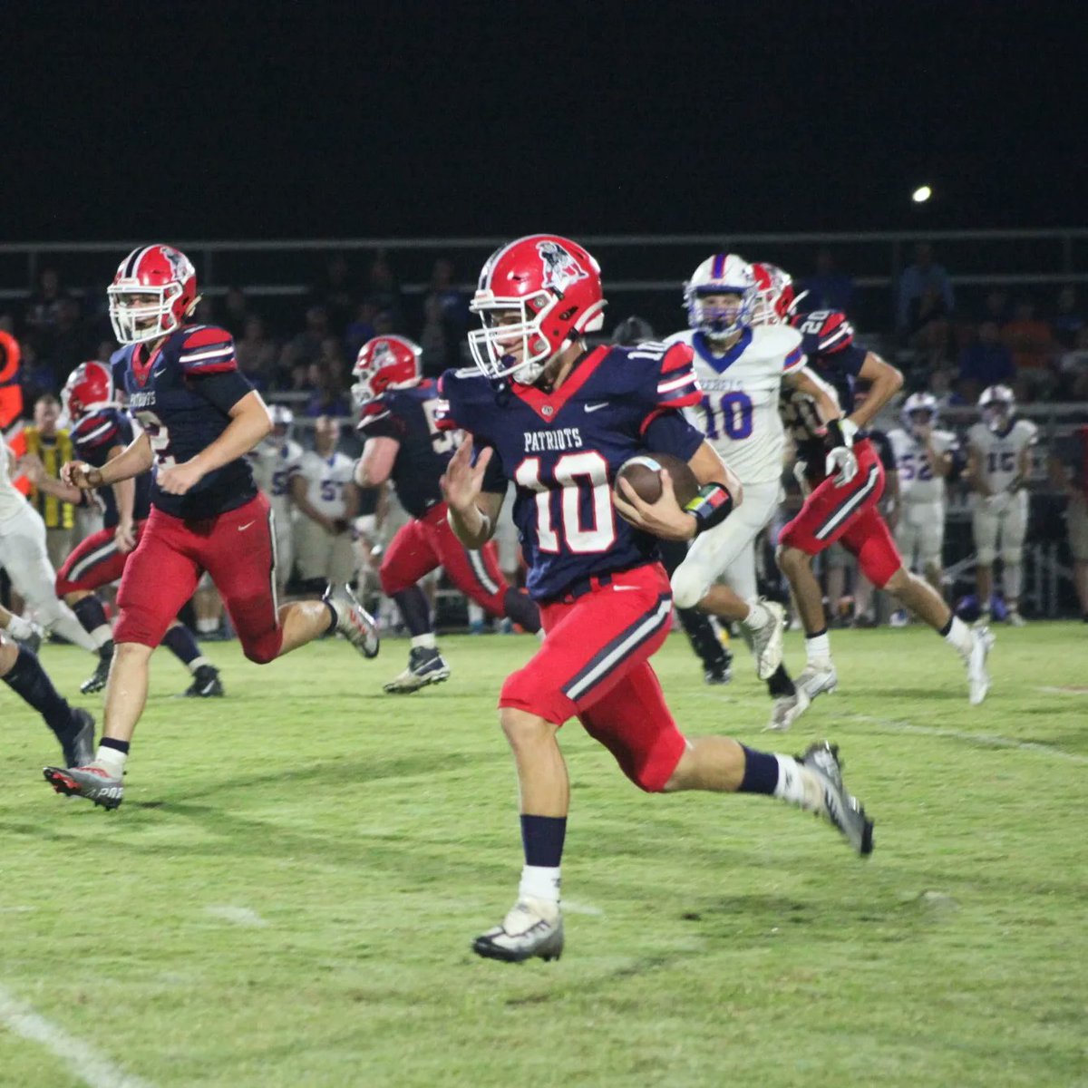 perfdelight's tweet photo. Game pics - HH vs SS
https://t.co/YKLXZFSirg https://t.co/b30JG1ZwGx