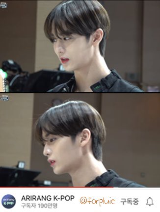 forpluie's tweet photo. @arirang_ASC @CIX_Official #BehindASC #CIX_ASC
(🔒화질이 왜 이러지… 비하인드를 닳도록 돌려봐서 그런가봐요…)
아이돌 팬이라면 무조건 좋아하는 라이어게임!!이 비하인드인 것도 모자라서 제가 가장 좋아하는 각도의 (동그랗고 잘생긴) 지녕이를 가득 볼 수 있어서 넘 좋았어요🥹 지녕이가 졸라맨 그리는 순서 머리-몸-팔- https://t.co/ASknYJgl4n