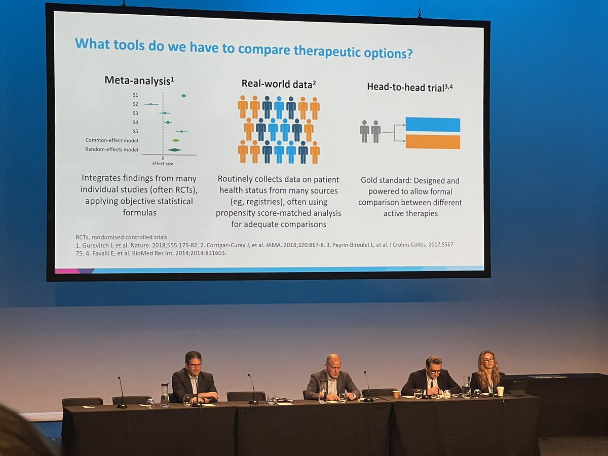LindaSoars's tweet photo. @nswaci @crohnscolitisau great conference with #GESA found our consumer partners with #IBD resource https://t.co/i2jjJ545hB and lots of great research learnings @RachaelHavrlant @silvanatechera7 #transitionnetwork @TrapezeSCHN https://t.co/WkjAidyE1u