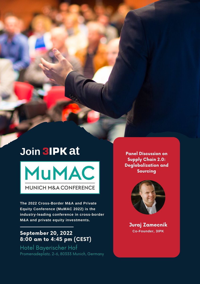 3IPK_'s tweet image. 