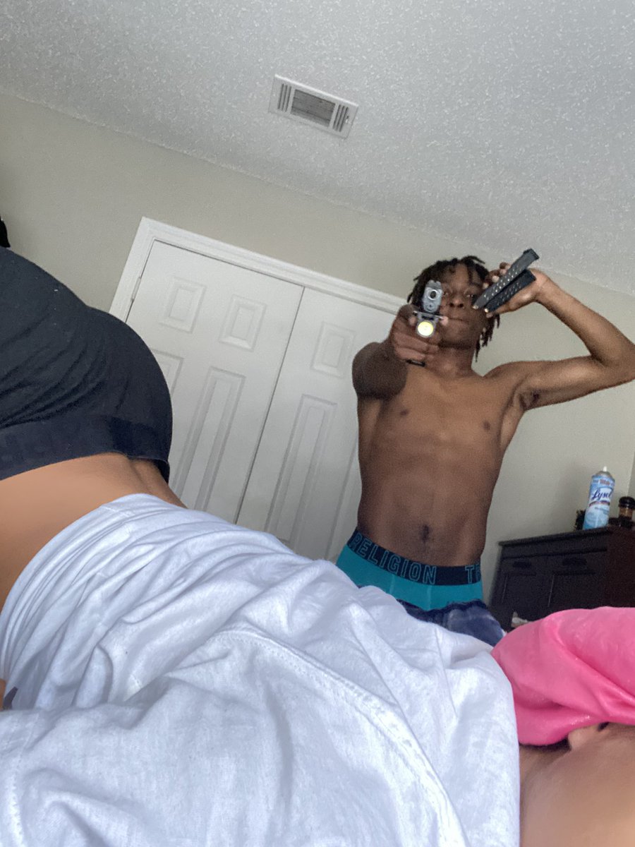 not wit nunna dat clingy bs but ..come night time i need that Skin 2 skin or I’m up toss’n &amp; turn’n