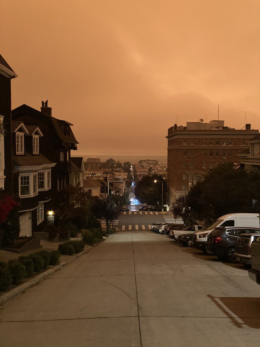 Adam Carson tweet media