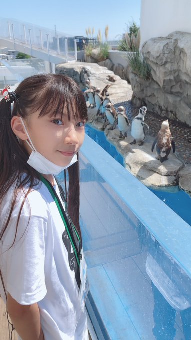 Twitterのコスプレ画像18