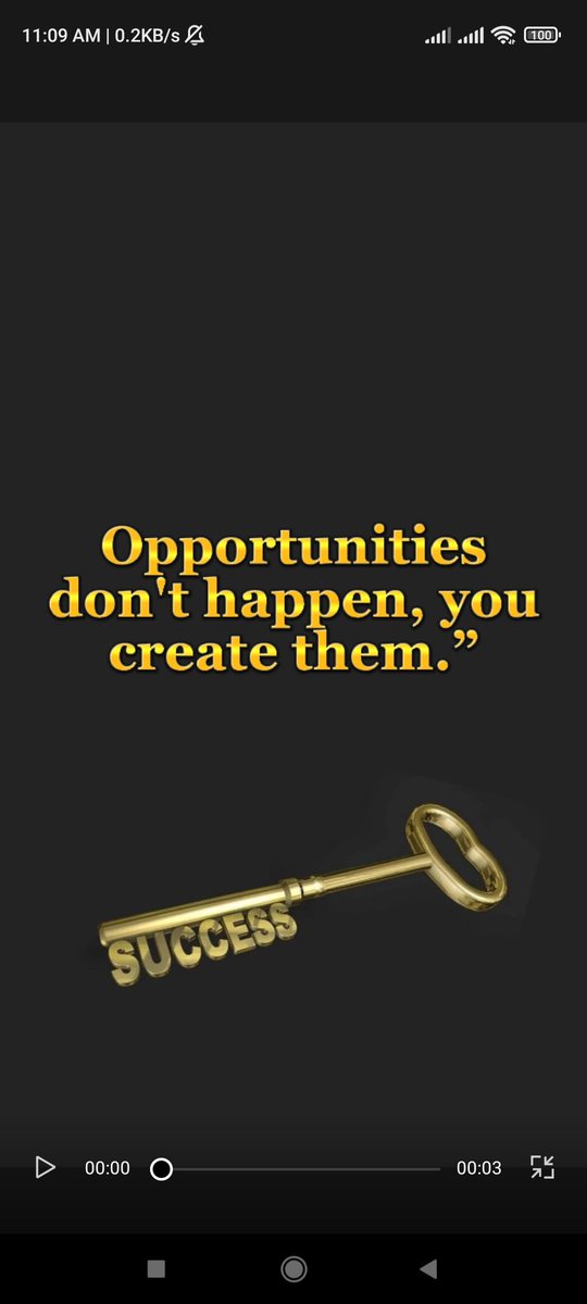 thezivaa's tweet photo. Don't wait for right time , make the time rightπ#edutokmotivation #talk #myvoice
#inspirational #edutok #madewithme
#feacherme #livemorechallenge #clear
#decision #feacherthis #life #tiktokgallery
#quotes #motivation #mentalhealth
#storytime #story #goal #inspiration #tiktok https://t.co/MaPFgdiPSm