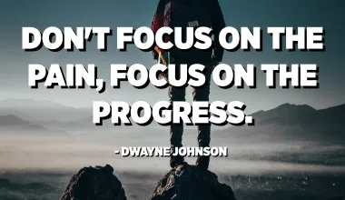 Burdador_Lemarc's tweet image. 9/10/2022

#USCSTEM  
#21dayspositivitychallenge