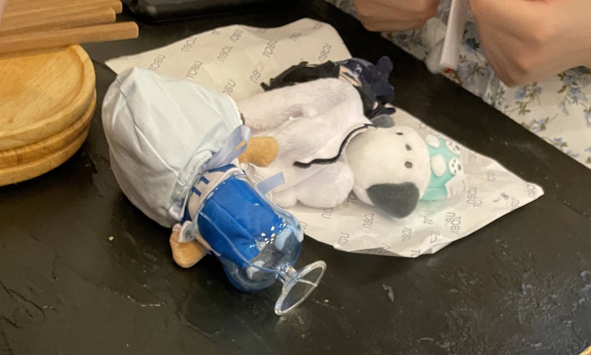 couplingkotei's tweet photo. フォロワーのﾏﾀﾀｷﾞ https://t.co/6lQypTQcwo