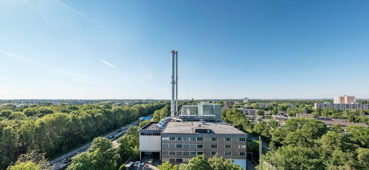 wzduesseldorf's tweet photo. So stark steigt der Preis für die Fernwärme in Düsseldorf [WZ+] https://t.co/Z7ByqlxtXx https://t.co/mtrUzAb1Jd