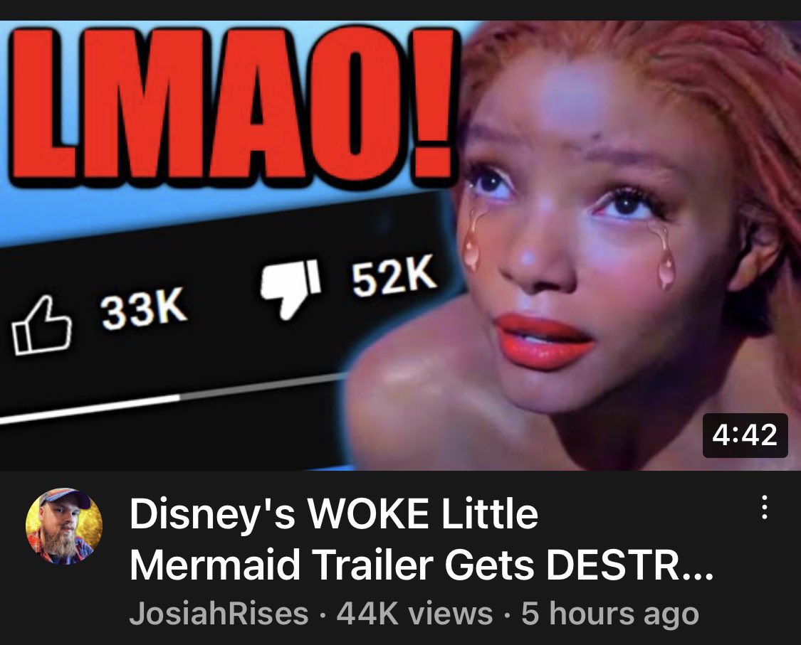 ︎ ً on Twitter "they just can’t help themselves https//t.co