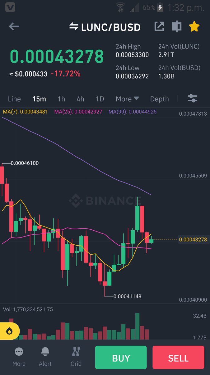 Saqlain Ali tweet media
