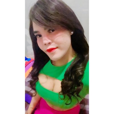 Nindynindya7's tweet photo. #FotoProfilBaru https://t.co/fmWIXAwUgR