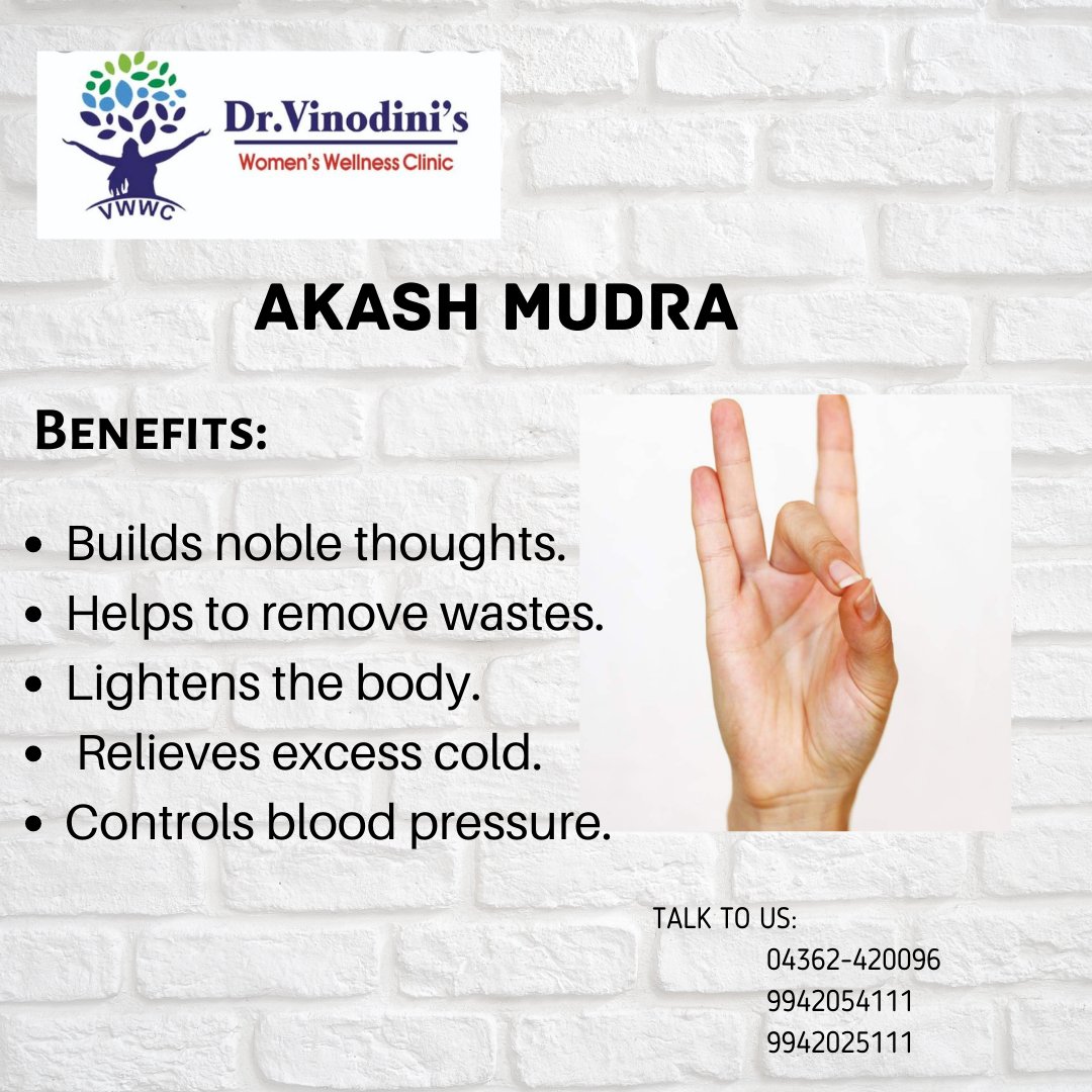 DrSolution's tweet photo. #drvinodinithanjavur #drvinodiniwomenswellnessclinic #drvhs #yoga #meditation #pranayama #acupuncture #acupressure #physiotherapy #hydrotherapy #rejuvenationtherapy #panchakarmatreatments #painmanagement 
For further details contact us 9942054111, 9942025111. https://t.co/TCYss0tb9V