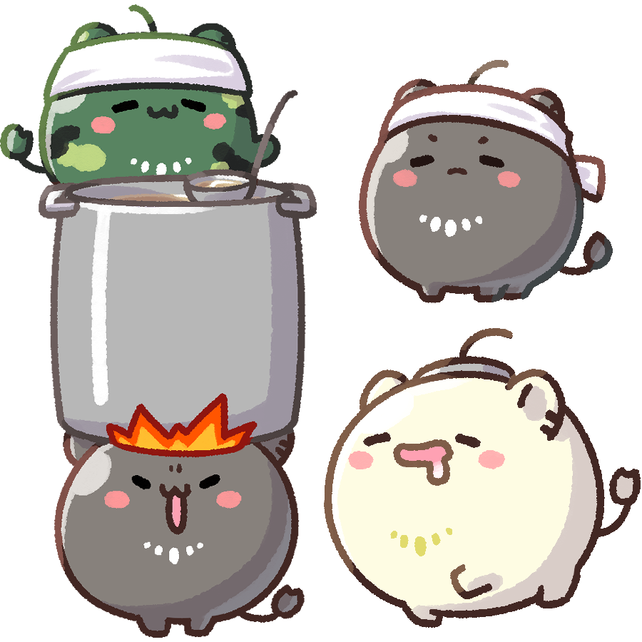 透過素材 のイラスト マンガ作品 333 件 Twoucan