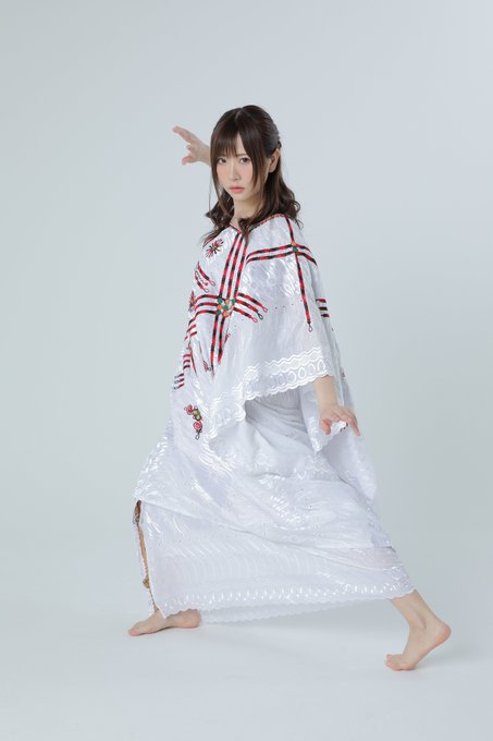 すみれおじさん