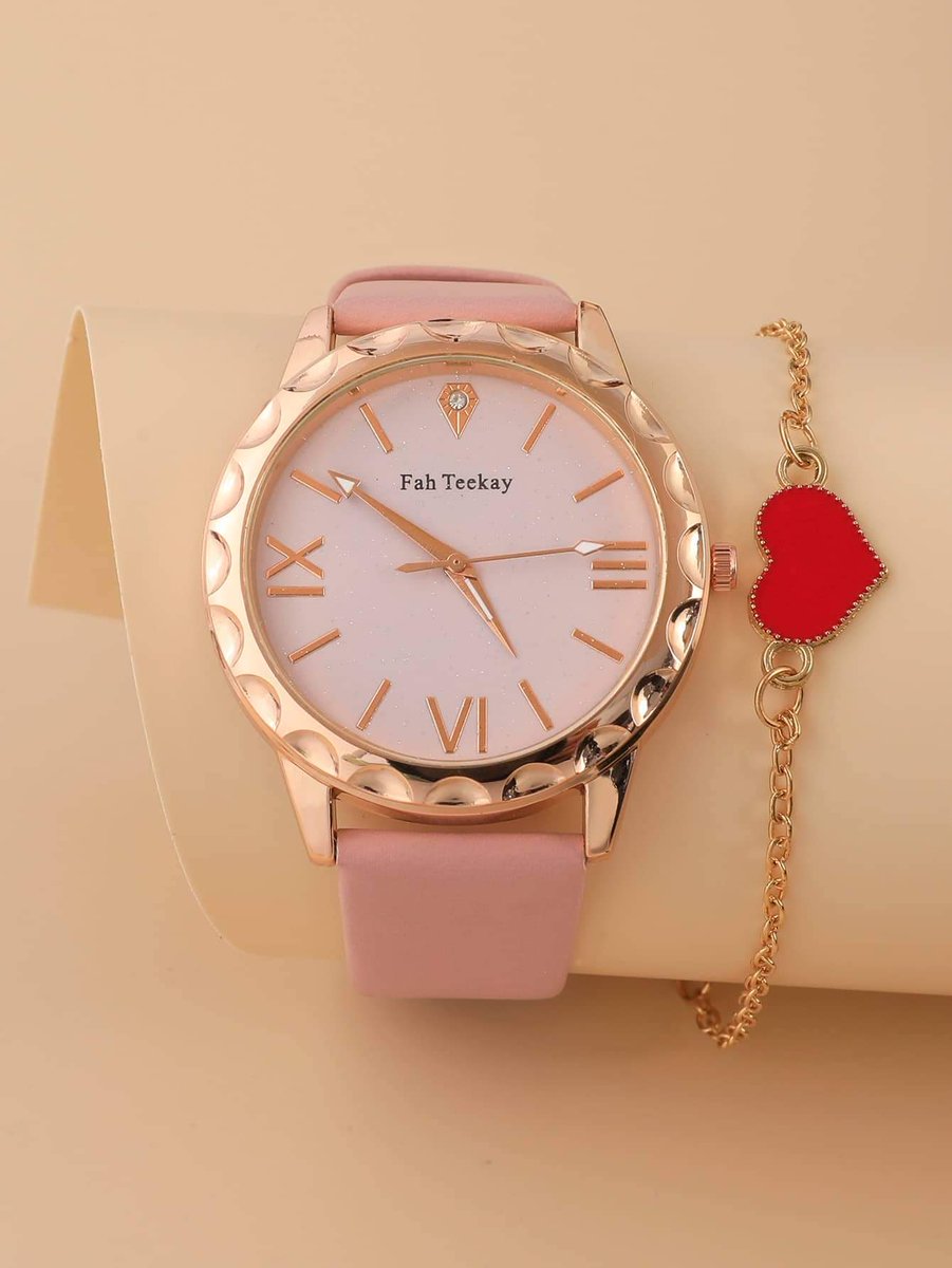 rainhypn_'s tweet photo. mode of payment : gcash

1pc Round Pointer Quartz Watch &amp; 1pc Bracelet
— 100 pesos
— free shipping nationwide
— payment first 

1pc Starry Sky Dial Round Pointer Quartz Watch &amp; 1pc Bracelet
- 103 pesos
— free shipping nationwide
— payment first

perfect for f2f https://t.co/s8oeZ6NNnm