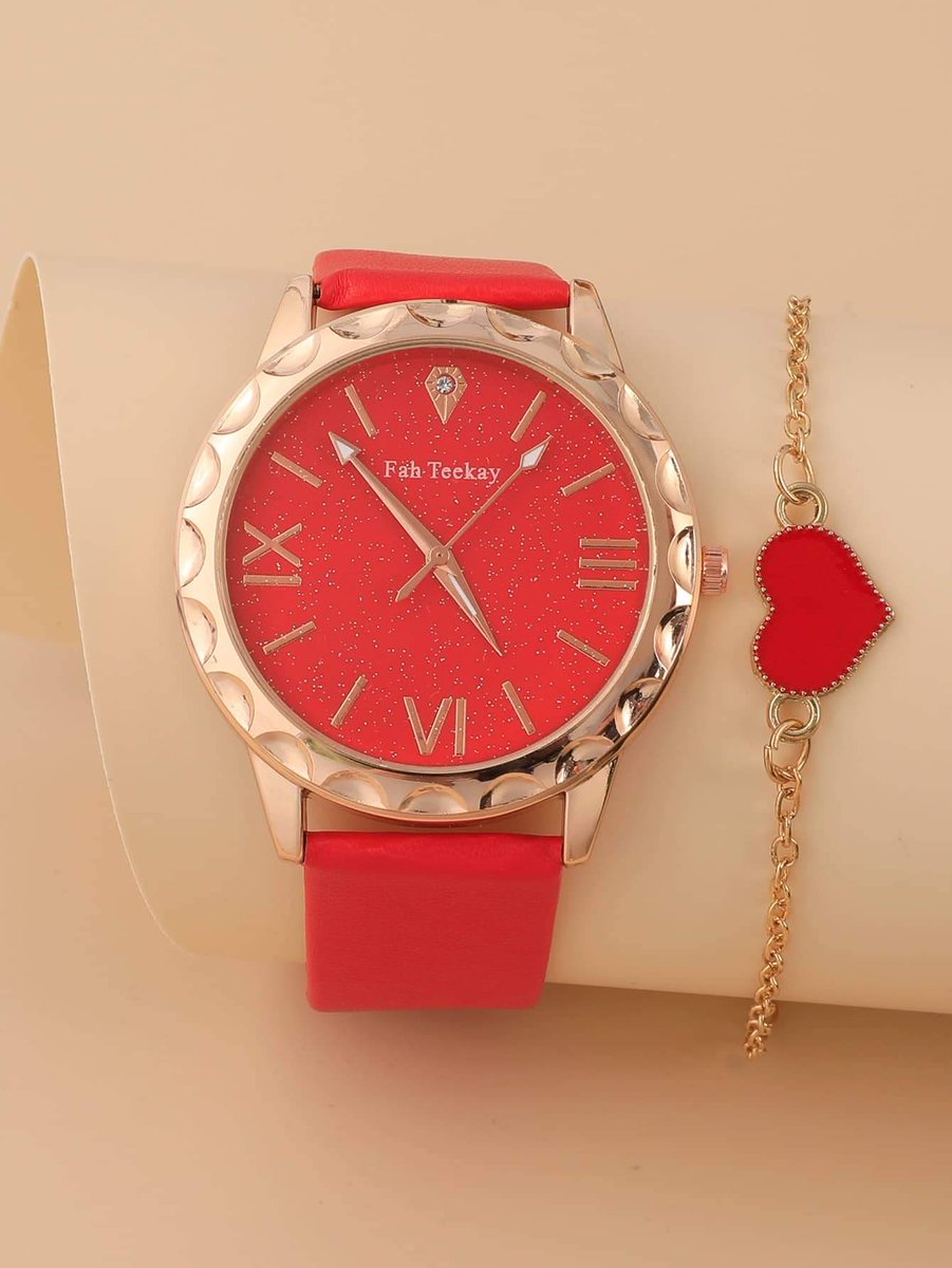 rainhypn_'s tweet photo. mode of payment : gcash

1pc Round Pointer Quartz Watch &amp; 1pc Bracelet
— 100 pesos
— free shipping nationwide
— payment first 

1pc Starry Sky Dial Round Pointer Quartz Watch &amp; 1pc Bracelet
- 103 pesos
— free shipping nationwide
— payment first

perfect for f2f https://t.co/s8oeZ6NNnm