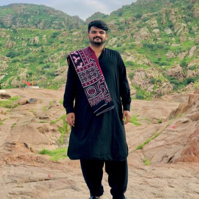 CheifRk's tweet photo. #NewProfilePic https://t.co/m2RmEOrilH