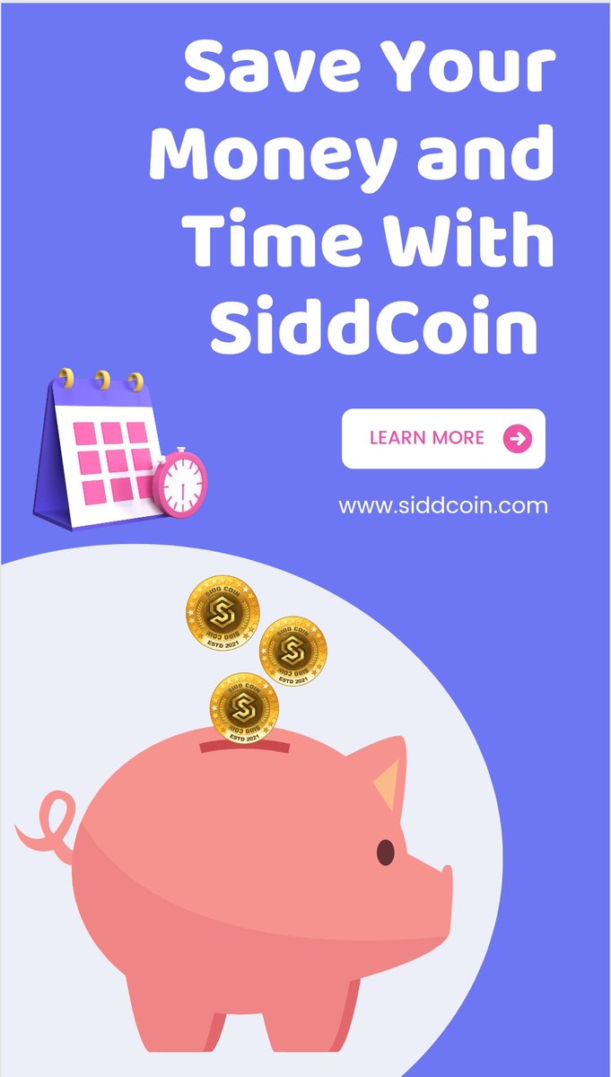 #Crypto #Cryptocurency #trading #currency #Explore #tarkankonseri #TrendingNow #siddcoin