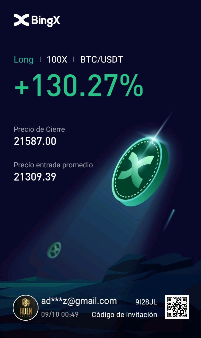 adencap tweet picture