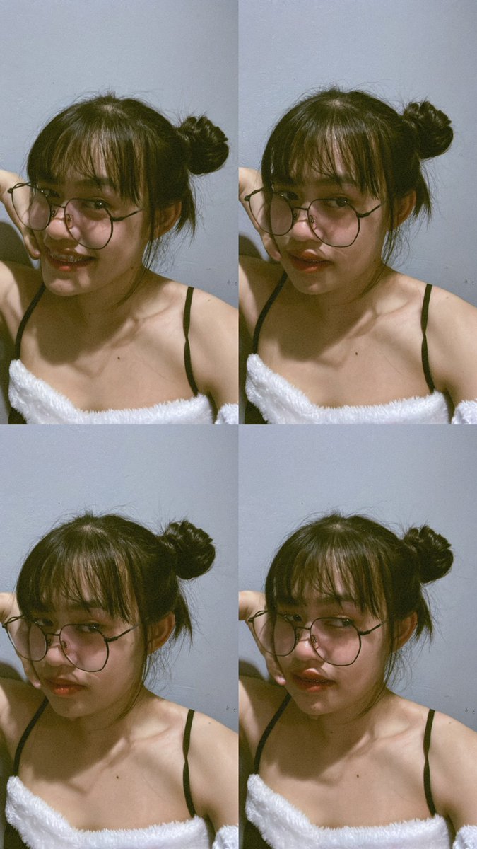 pedkab83970128's tweet photo. #ปากช่องหวานเจี๊ยบ🤣🤓 https://t.co/bW6LqgUrRr