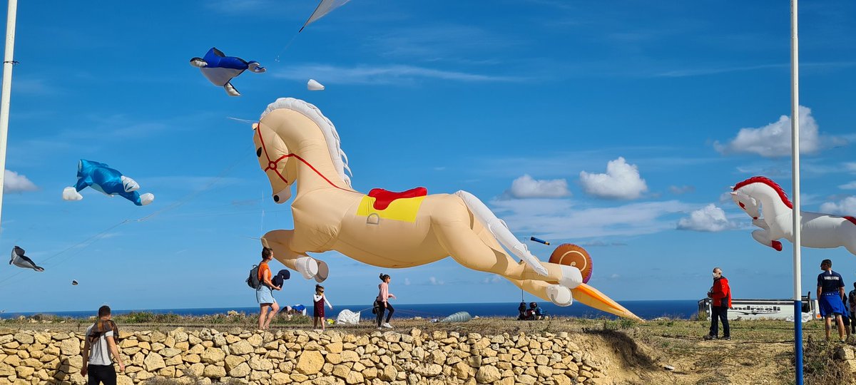 Herman Plattje tweet media