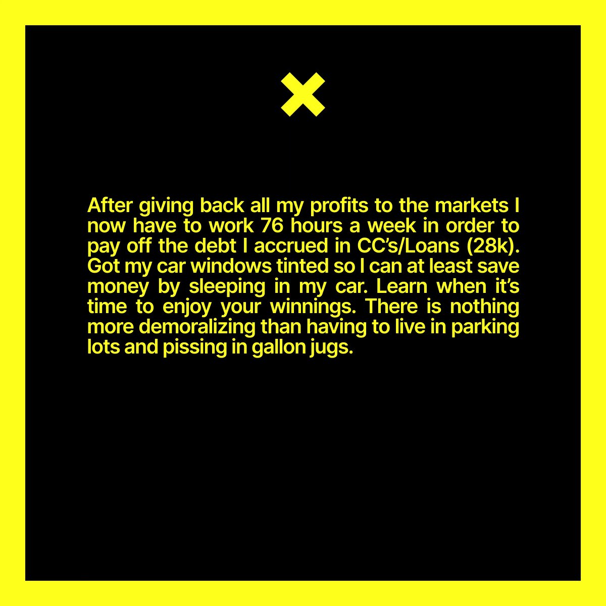 Coinfessions tweet media