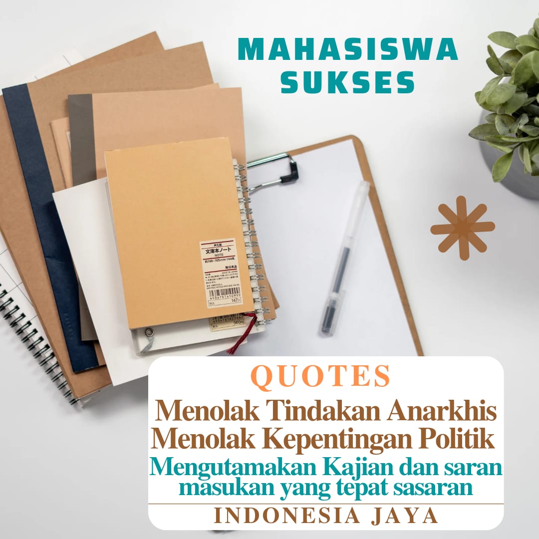 KristinSeno's tweet photo. Sampaikan aspirasi dengan benar dan tepat hindari aksi anarkis https://t.co/5KVdZV0F6R