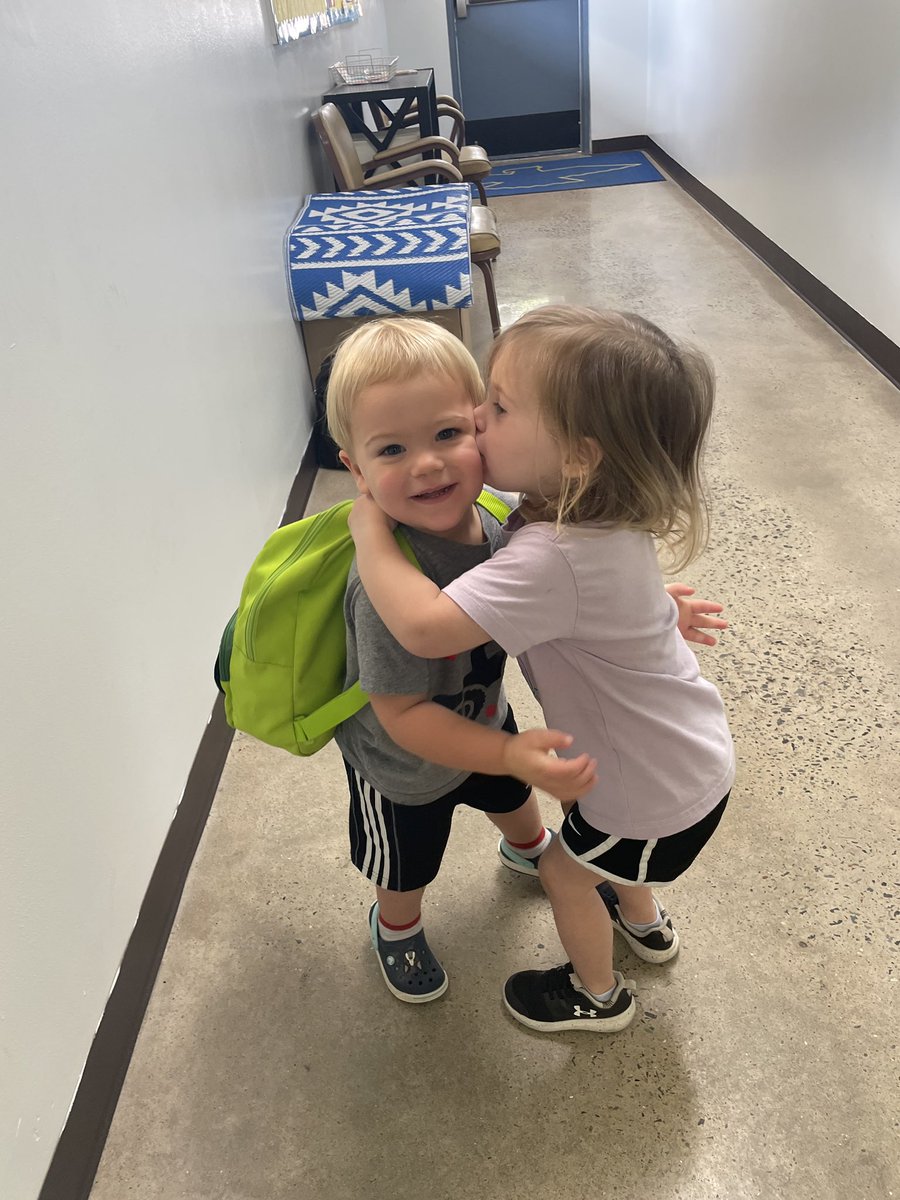besmith30's tweet photo. Happy 2nd birthday to the coolest thing that’s ever come from my sister!❤️❤️❤️❤️ https://t.co/FJxGLTP23p