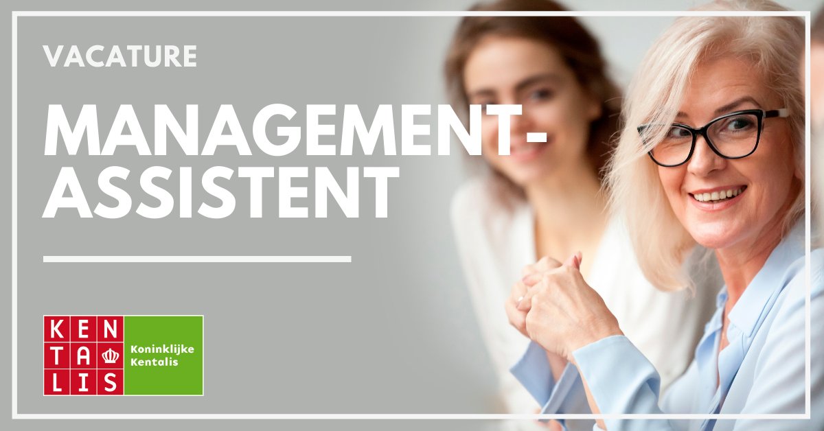 kentalis's tweet photo. Ben jij een #secretaresse of #managementassistent met affiniteit met #HR? Dan is deze baan in #Amsterdam binnen onze #zorgorganisatie iets voor jou! Met jouw ervaring geef je vorm aan deze ondersteunende functie binnen ons #audiologisch centrum. #Vacature: https://t.co/tutQxJQWuA https://t.co/QuOCsHRUcn