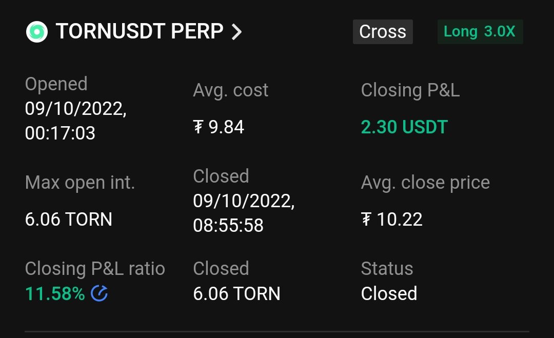 Yesterday my profit
Follow me for more signal
join my telegram for instant signal
Link in in bio
#ElonMusk #Bitcoin # #torn #etcusdt #TRX #currentaffairs #currencytradingstrategy #death #NARUTO #imperialx #Binance #angleone