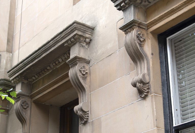 Should you insulate the stone walls of your property? 🤔

Maybe, but the walls should be last place on your list of areas to insulate!

Find out why on our website, which gives advice on how to insulate stone walls if you're thinking about it ⬇️.

ow.ly/s1Hb50KCie7