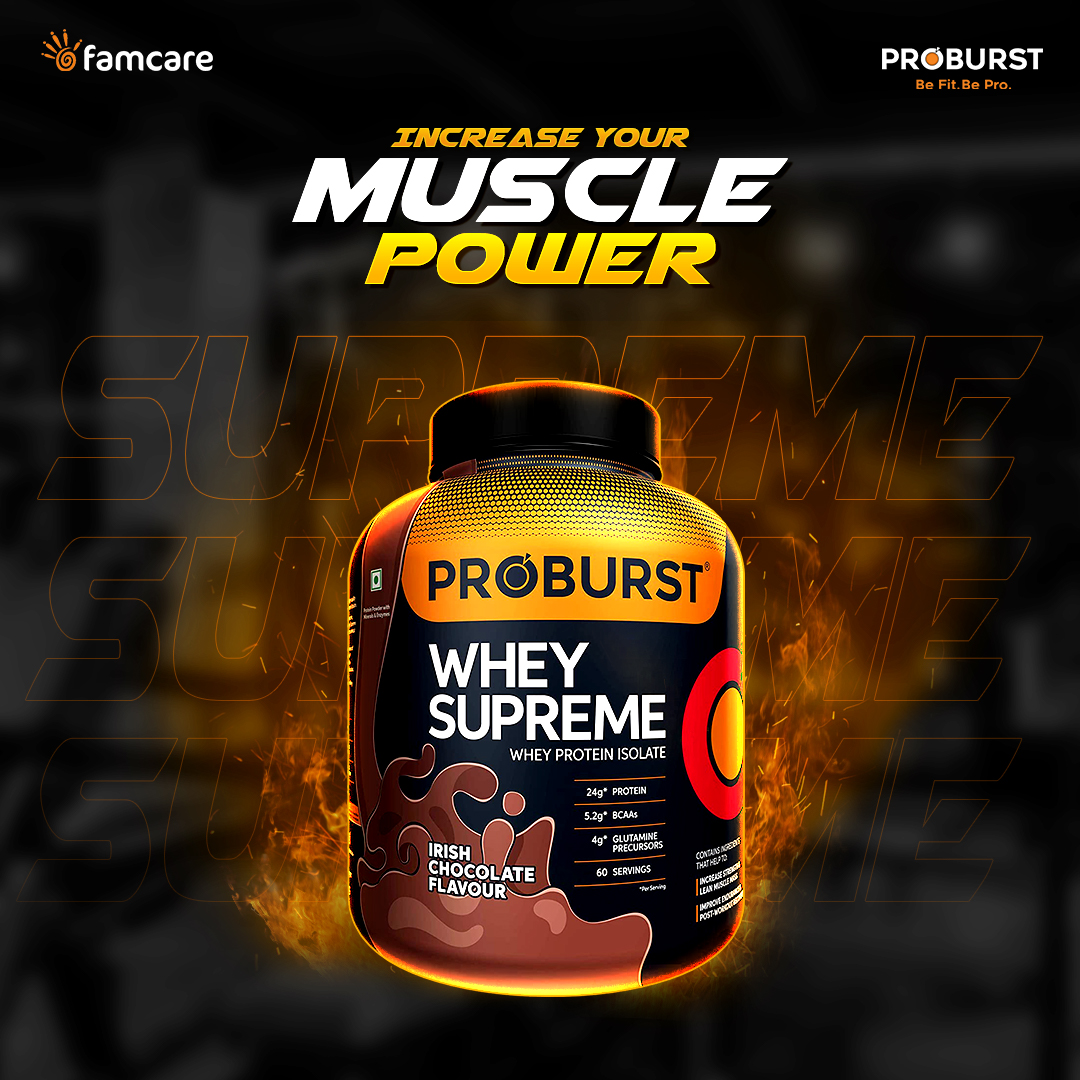 pro_burst's tweet photo. Pick your pack of this product to fulfil your daily protein requirement, build immunity, build muscles, strengthen metabolism &amp; improve your athletic performance.
Buy Now: https://t.co/U8tKpl1qFd
 #whey #wheywwl #wheyprotein #wheyisolate #wheyproteinshake #wheyproteinisolate https://t.co/Hwc1T8u4E6